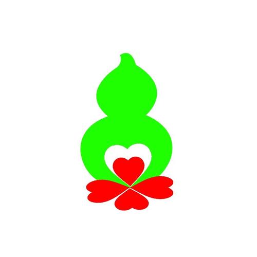 葫芦联盟手机版