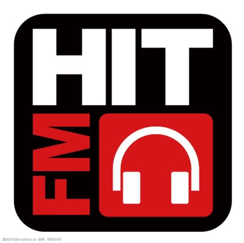 MusicFM听