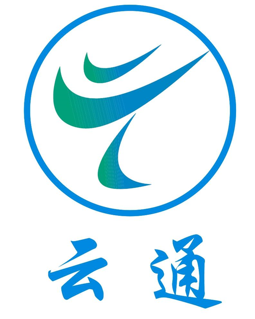 CWC云通世界注
