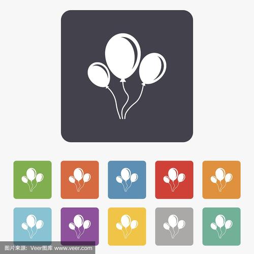 小气球app