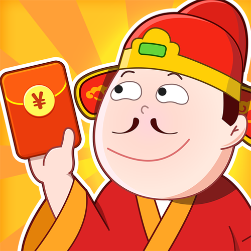 好状元成语游戏最新红包版