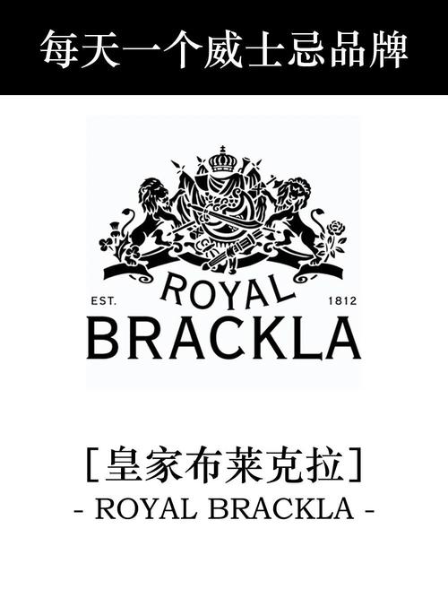 宝石皇家花园