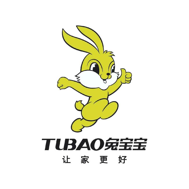养兔天天乐
