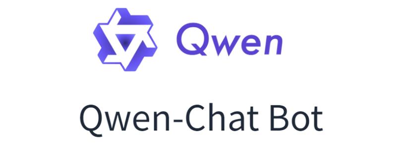 QWE接单赚钱