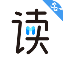 咪咕阅读手机安卓