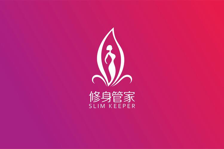 身材管家手机版