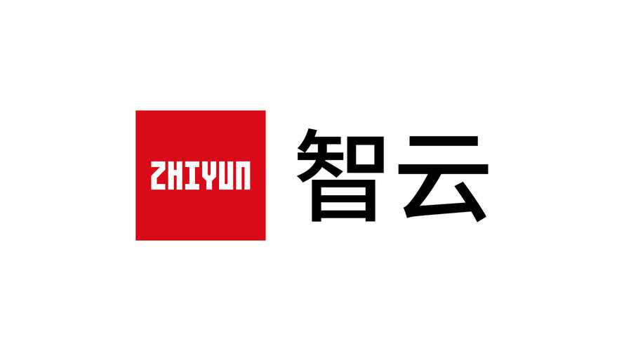 云智在线