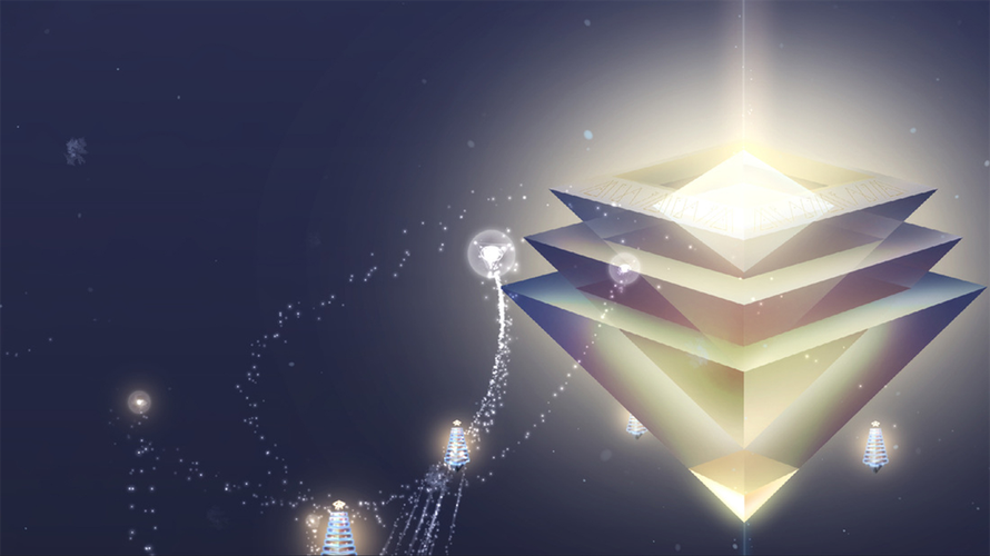 双子星Gemini国内版