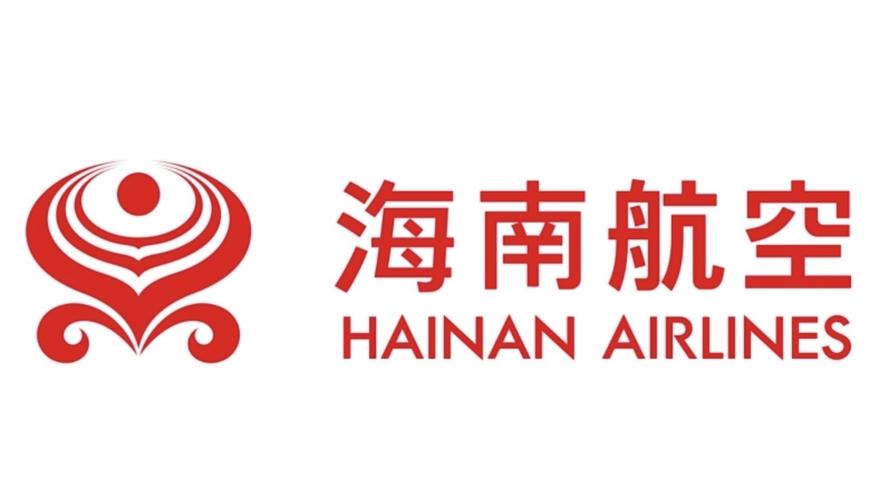 海南航空