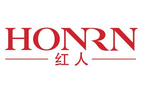 红人部落