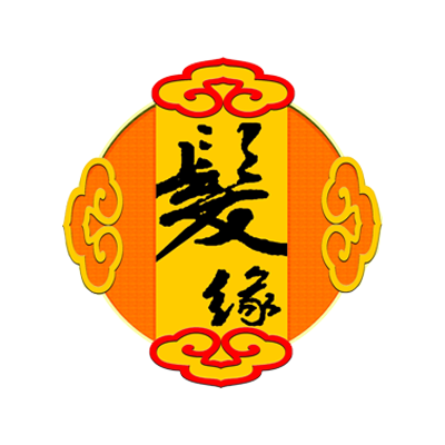 发缘推广赚钱ap