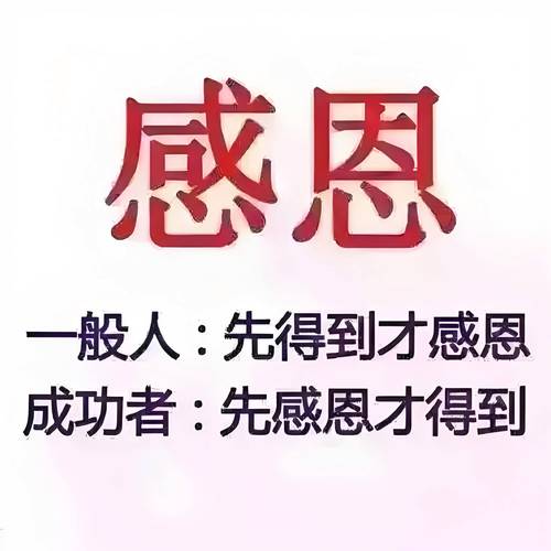 谦岩喂养赚钱