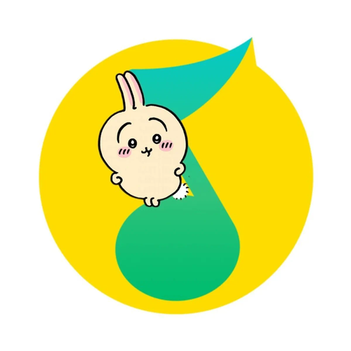 卡哇伊