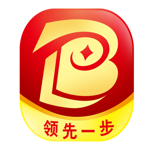 领宝生活赚钱