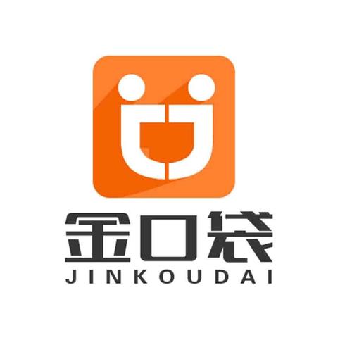 多金口袋