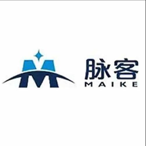脉客app红包版