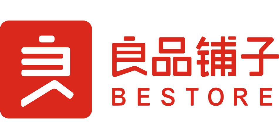 吕济良品