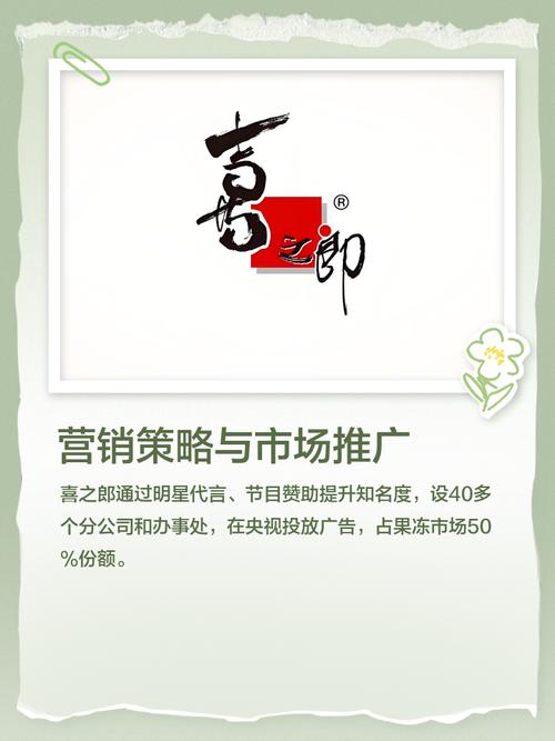喜之郎贷款缩略图