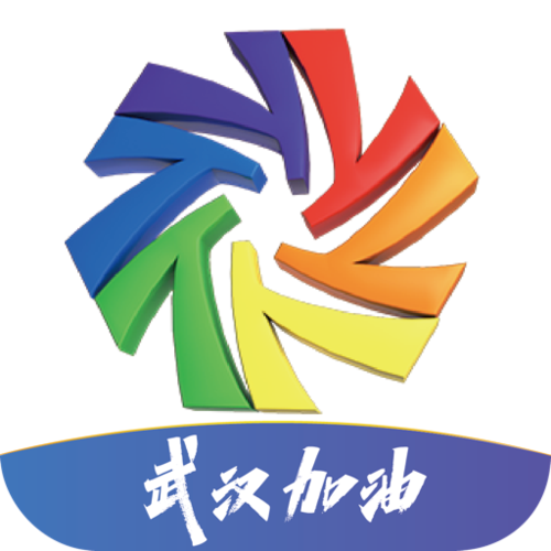 共享人才安卓版