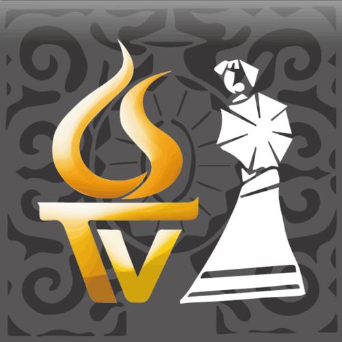 掌上息烽手机版