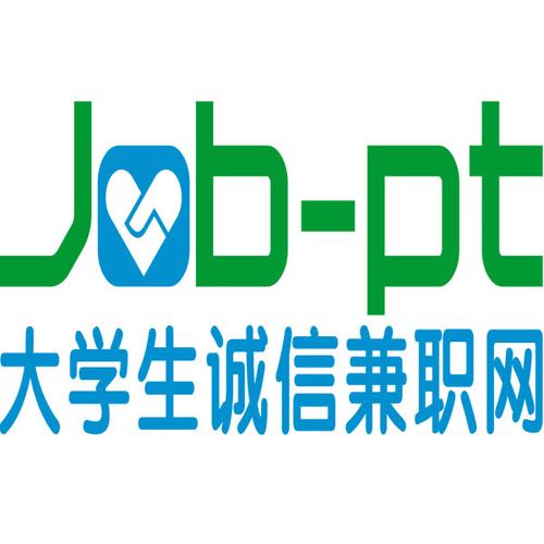 校园地带兼职网手