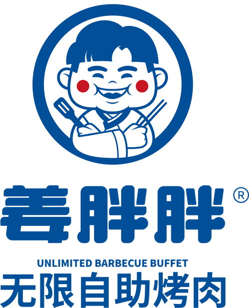 大肥精品合集