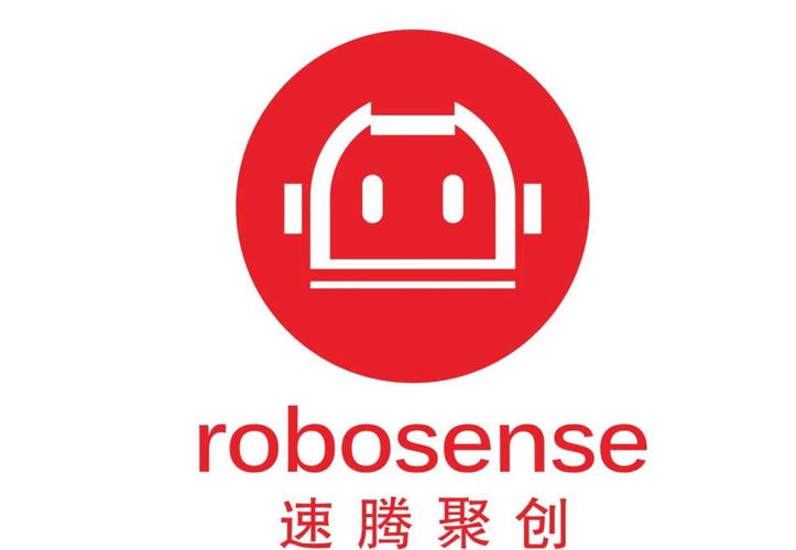 聚创兼职赚钱