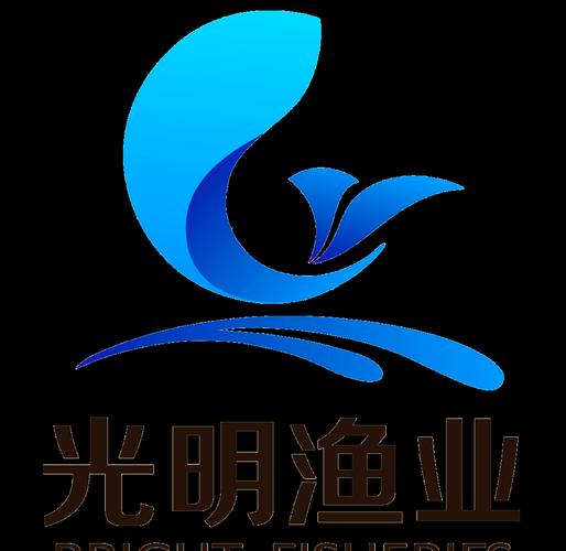 阳光渔场赚钱版