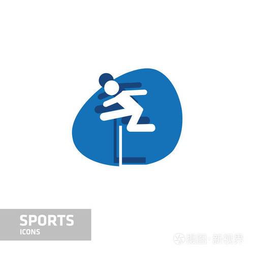 跨栏跑步游戏安卓