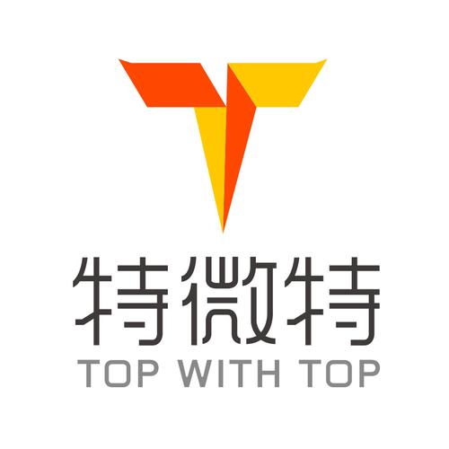 微特众包平台手机