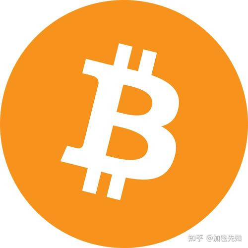 炒币网手机版平台