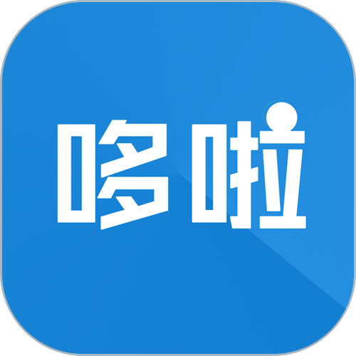 哆啦赚钱官网版