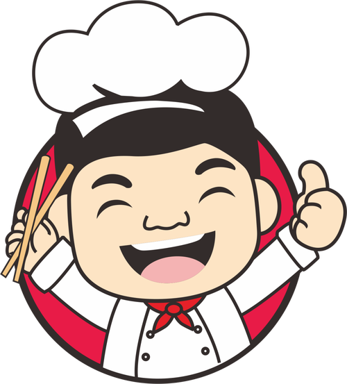 烧烤大厨最新版(barbecuechef)