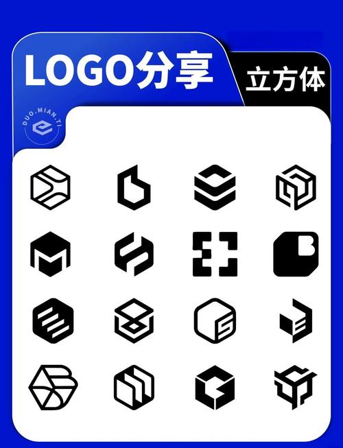 立方体爆炸消除