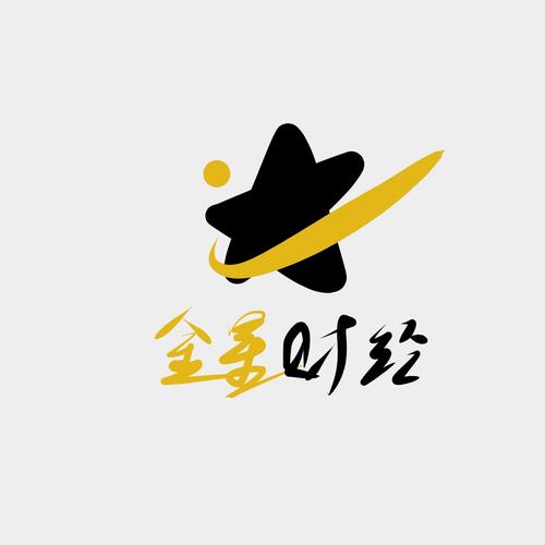 金星网赚钱