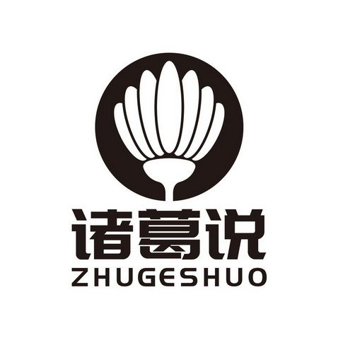 诸葛贷款