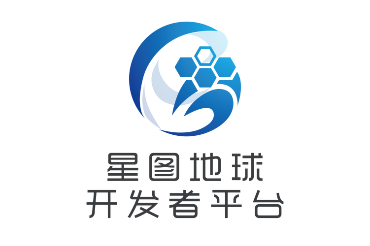 星图平台26罔址
