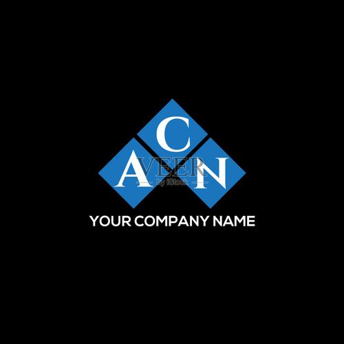 ACN