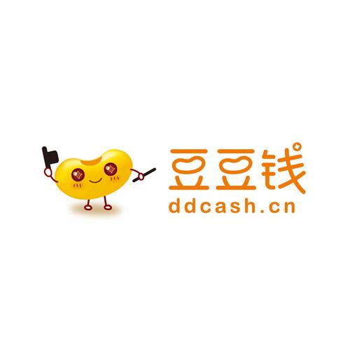 豆豆有钱