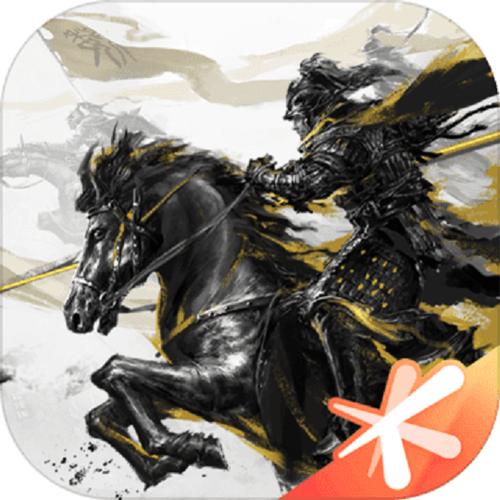 鸿图之下小游戏决