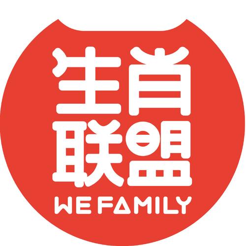 生肖联盟做任务赚