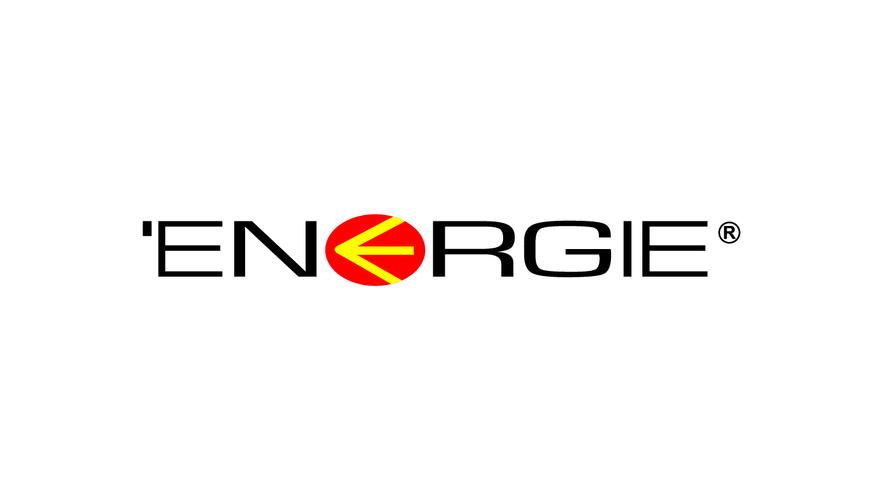 ENE能源图标