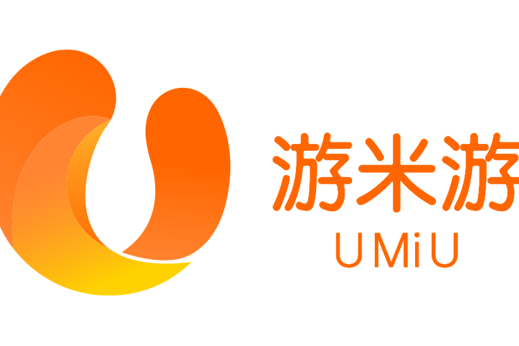 游米借
