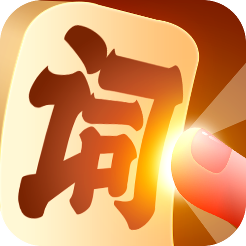 点词成金游戏