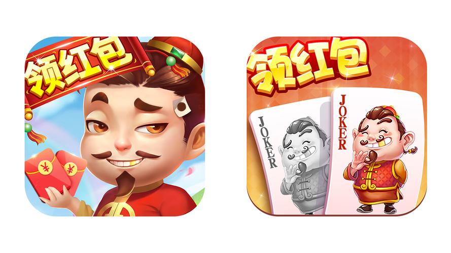 成语小先生红包游戏