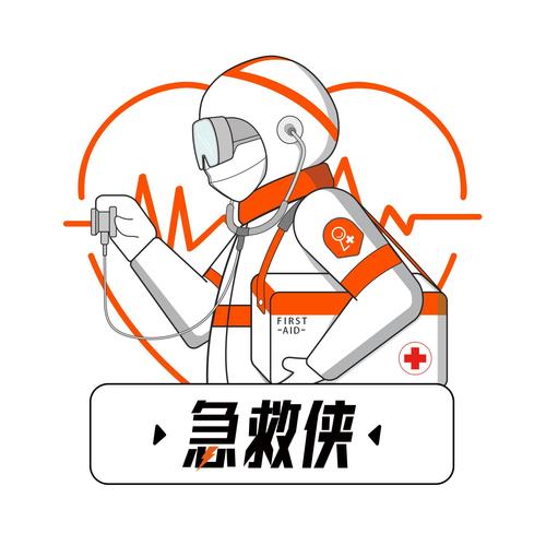 救救勇士