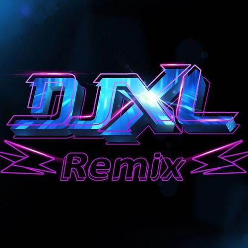 DJDOW手游正