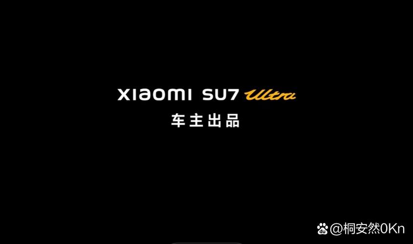 gle淘吧