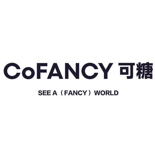 恰糖