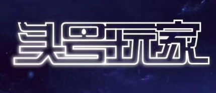 头号答题玩家图标